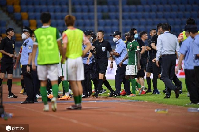 国产成人免费电影