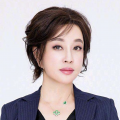 丁香七月婷婷